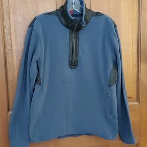 Victorinox Fleece